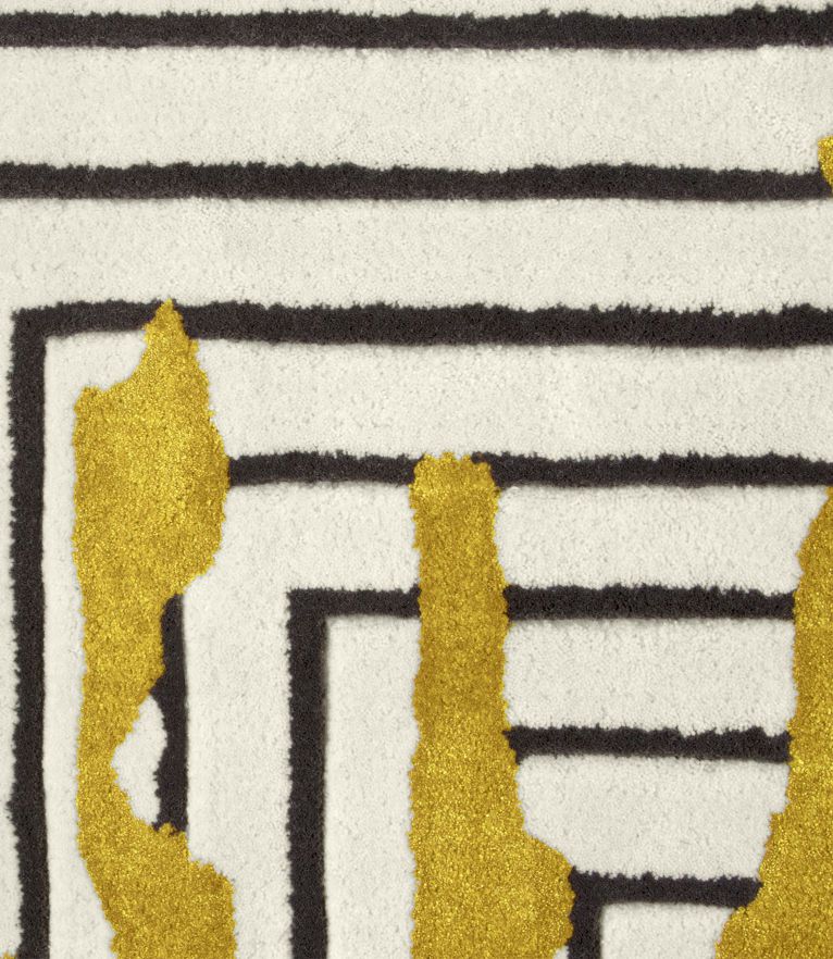 Валенсиаруг RUG'SOCIETY Classic 161_420 - Вид №1