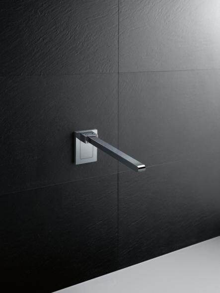 950.50.61040 Откидная опорная рейка моно HEWI Stützen  - Вид №4