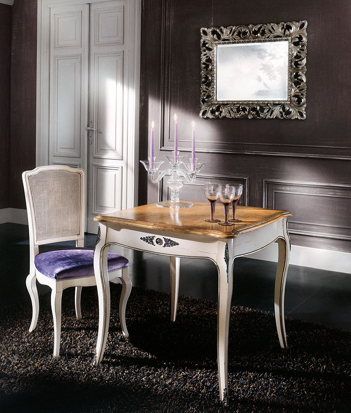 Стол  GENUS TT61 