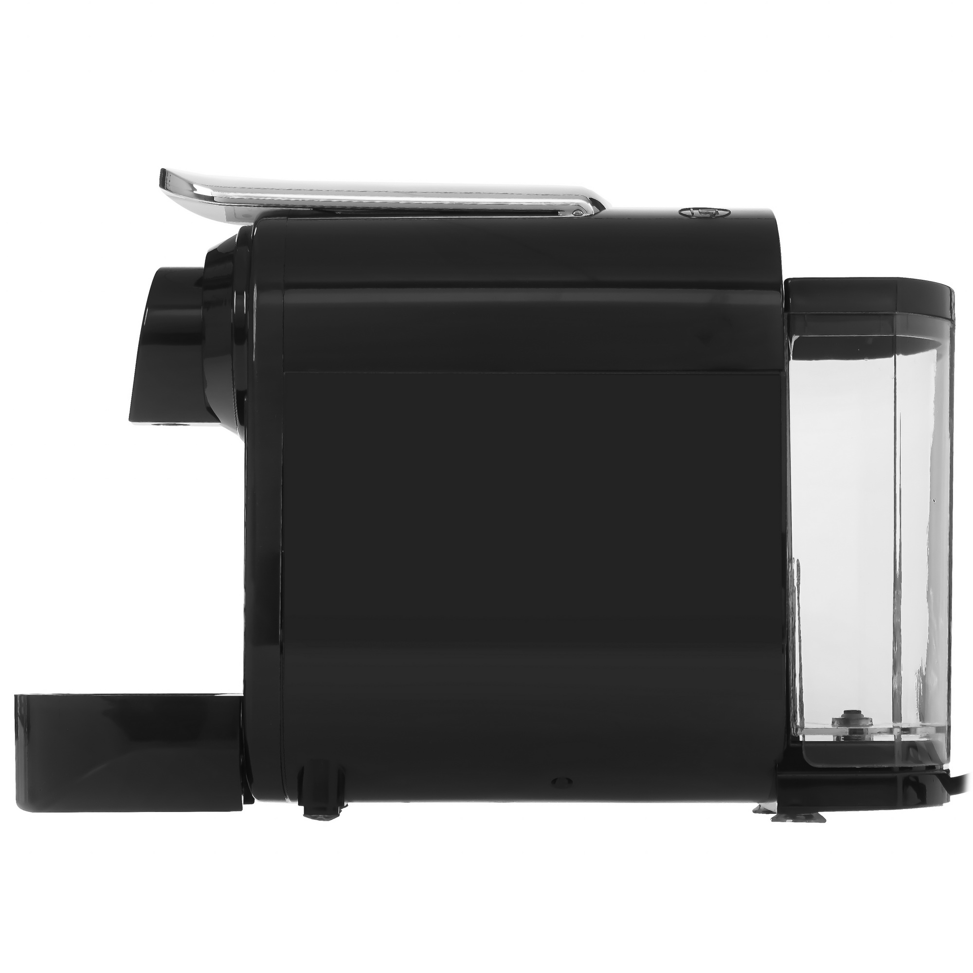 9047828 Кофемашина капсульная KaringBee TC01 STDN-0131711 - Вид №2