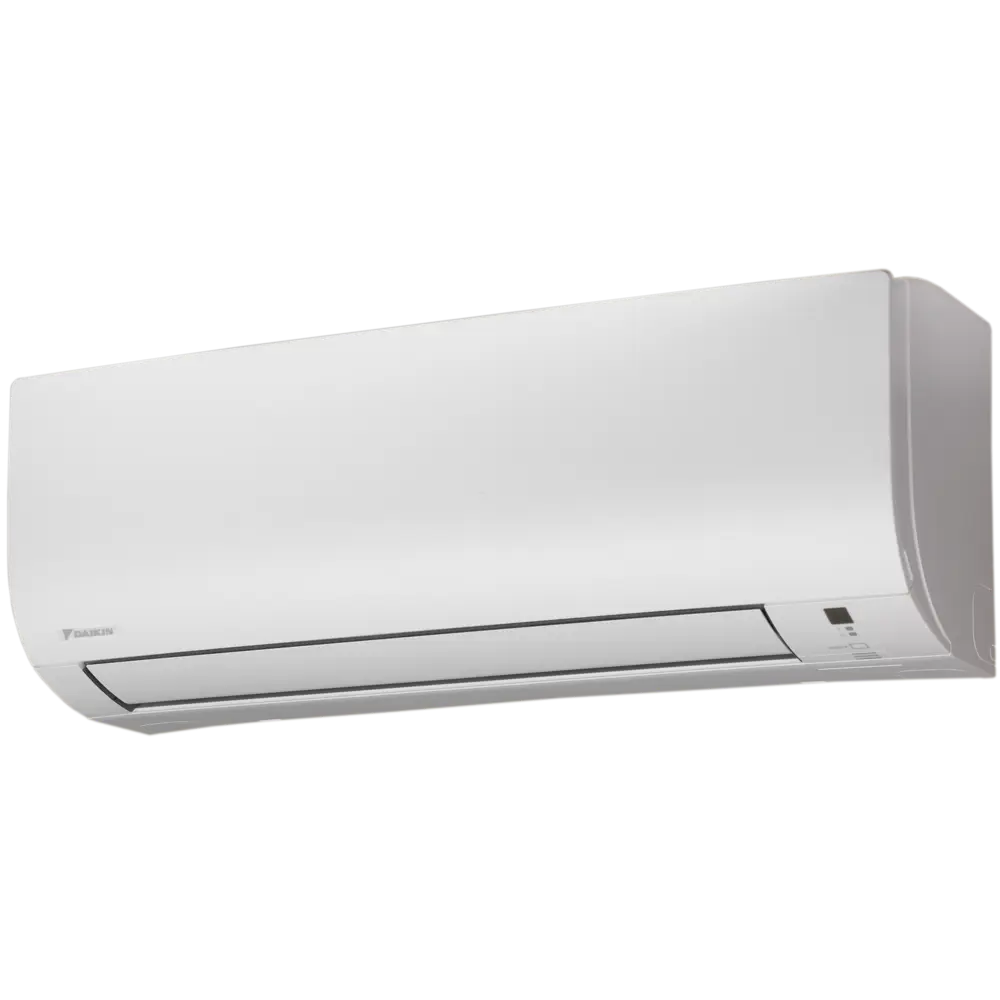 Сплит-система инверторная Daikin FTXP35M9/RXP35M-12 охлаждение/обогрев 86837919 STLM-2014554 