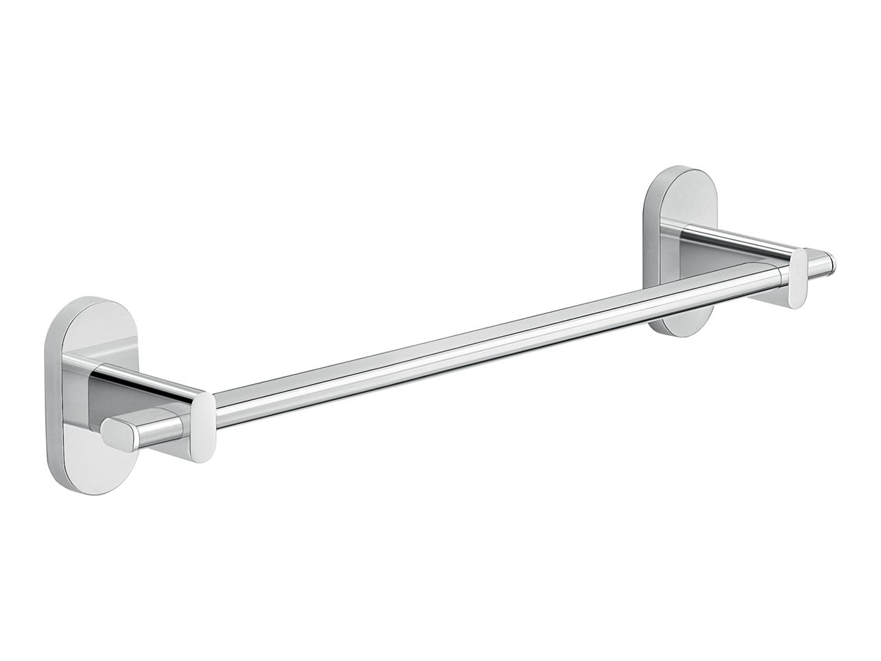 Держатель для полотенец GEDY Febo ARCH-00089258