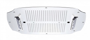 23071XN-CRX CARIMALI MyDream Colonial 700x500