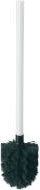 800.20.01090 Щетка для унитаза HEWI System 111 | Polyamid  - Вид №10
