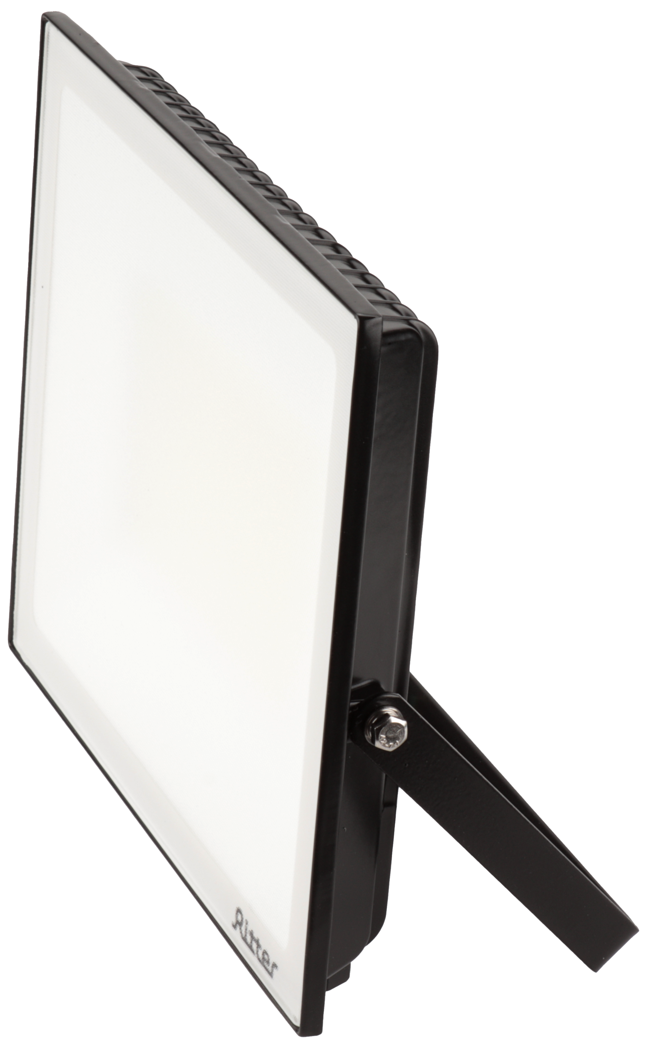 RITTER Profi LED прожектор 100Вт для уличного освещения 85339441 STLM-0061854 - Вид №5