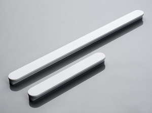 Мебельная ручка Corian®