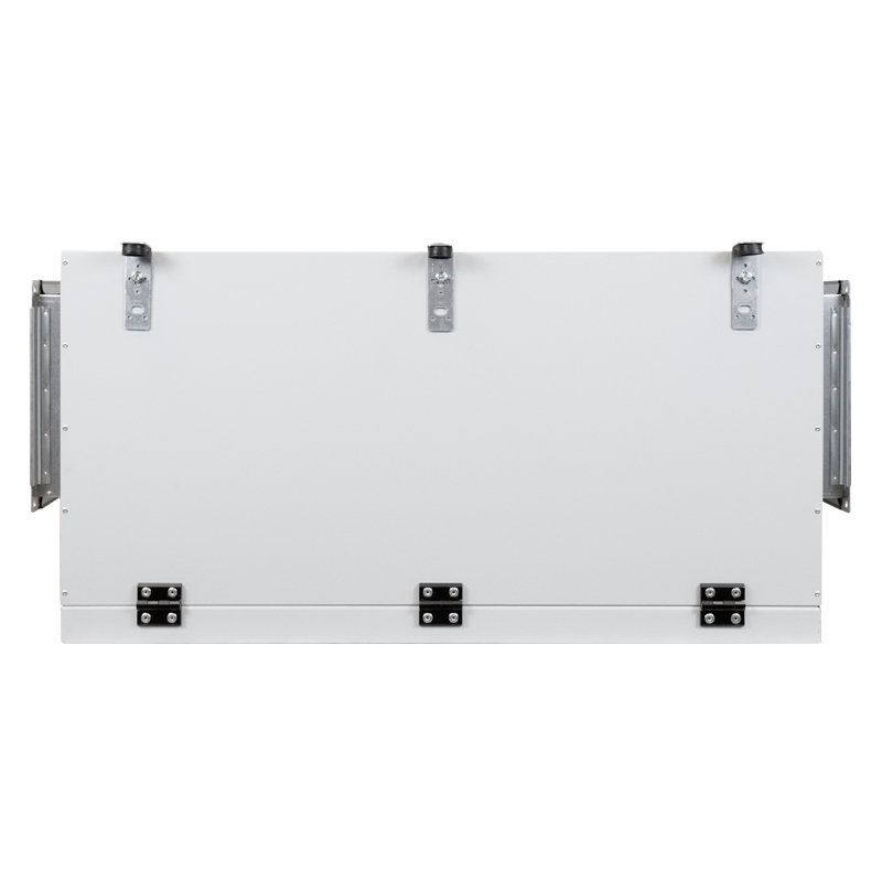 Приточная установка ФЬОРДИ ВПУ-1500/12 кВт/3-GTC (380В) vpu8703 - Вид №3