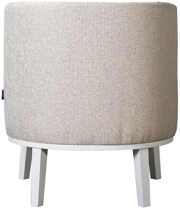 449 Кресло Шафран Пастель R-HOME 4000105_пастель - Вид №3