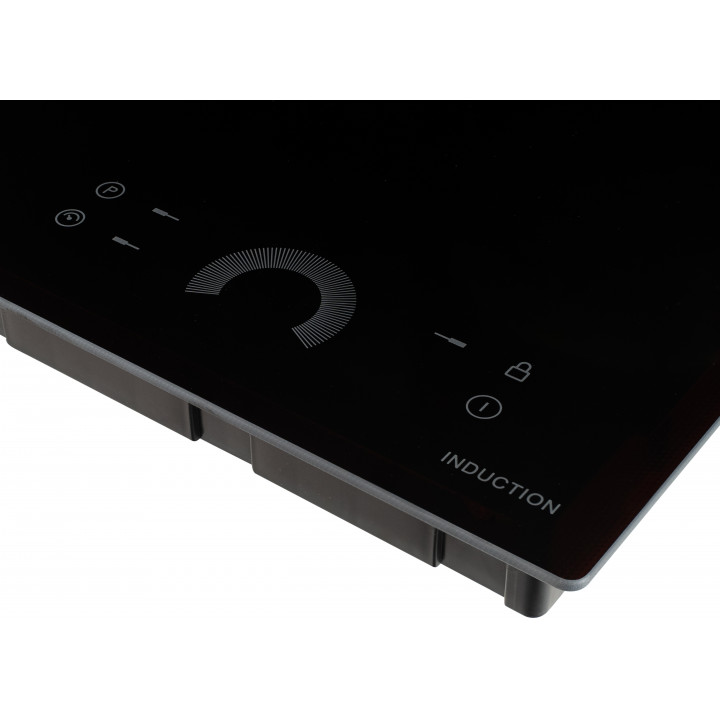 9231610 Индукционная варочная поверхность Schaub Lorenz SLK IY 41 H1 STDN-0049570 - Вид №2