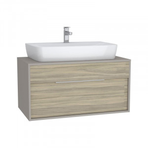 61944  Vitraglobal Integra