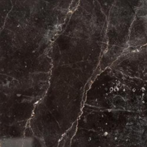 Овальный мраморный стол Casamilano TANGERI ARCH-00061244 - Вид №15