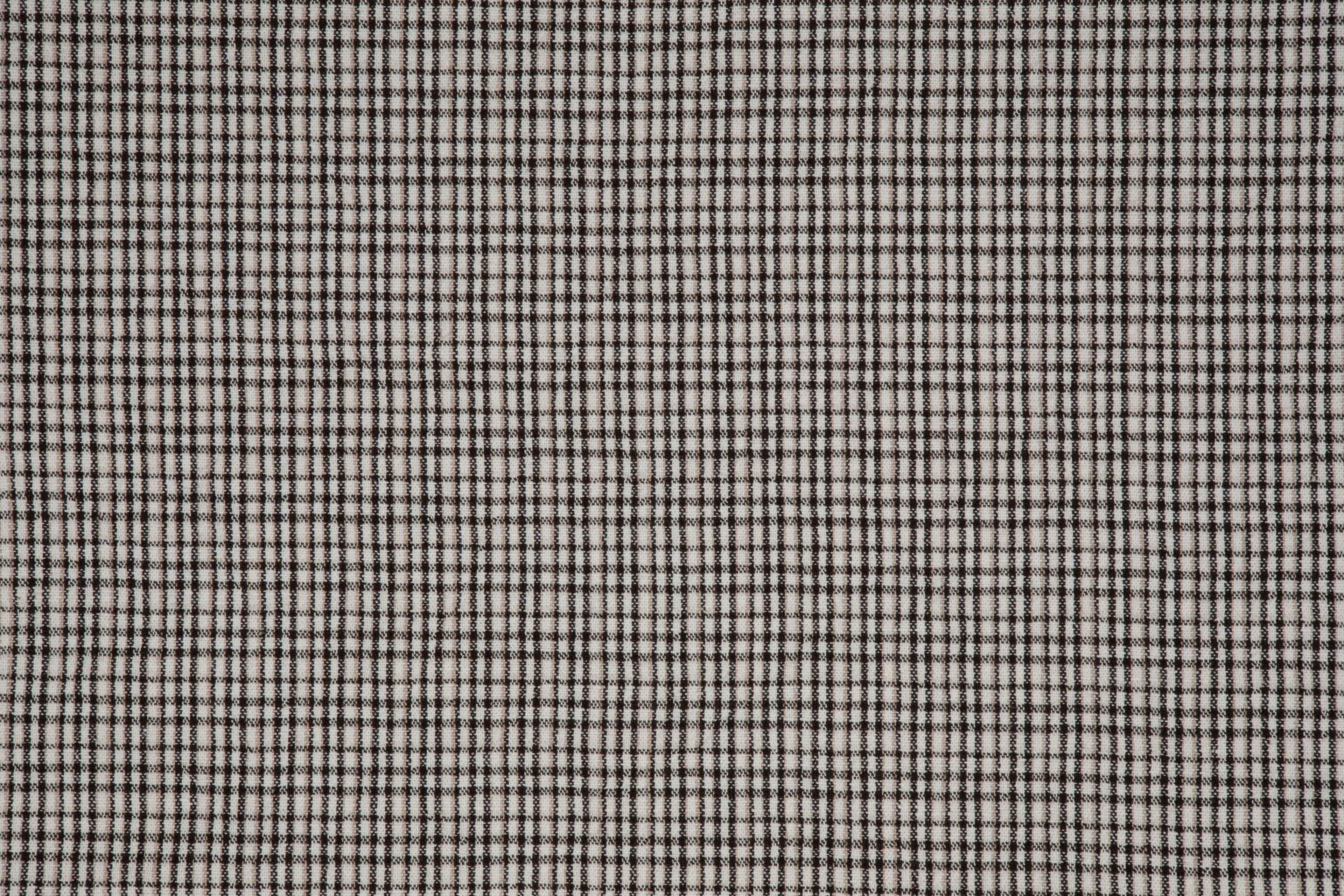 Хлопчатобумажная ткань в клетку для штор LELIEVRE Quenin-Belle Époque ARCH-00078409 - Вид №31