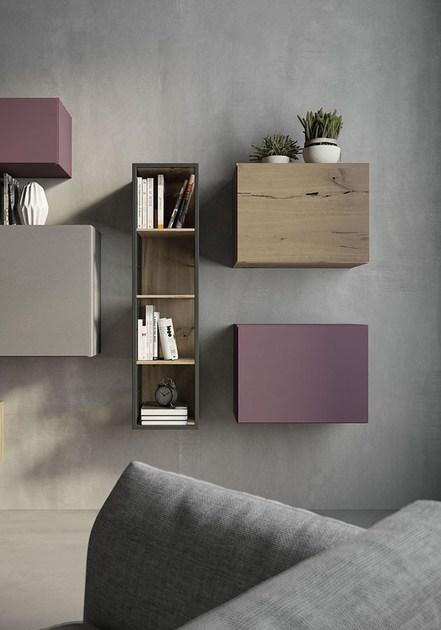 Fimar Оборудованная стена Rebel system sun-id-1350445 - Вид №1