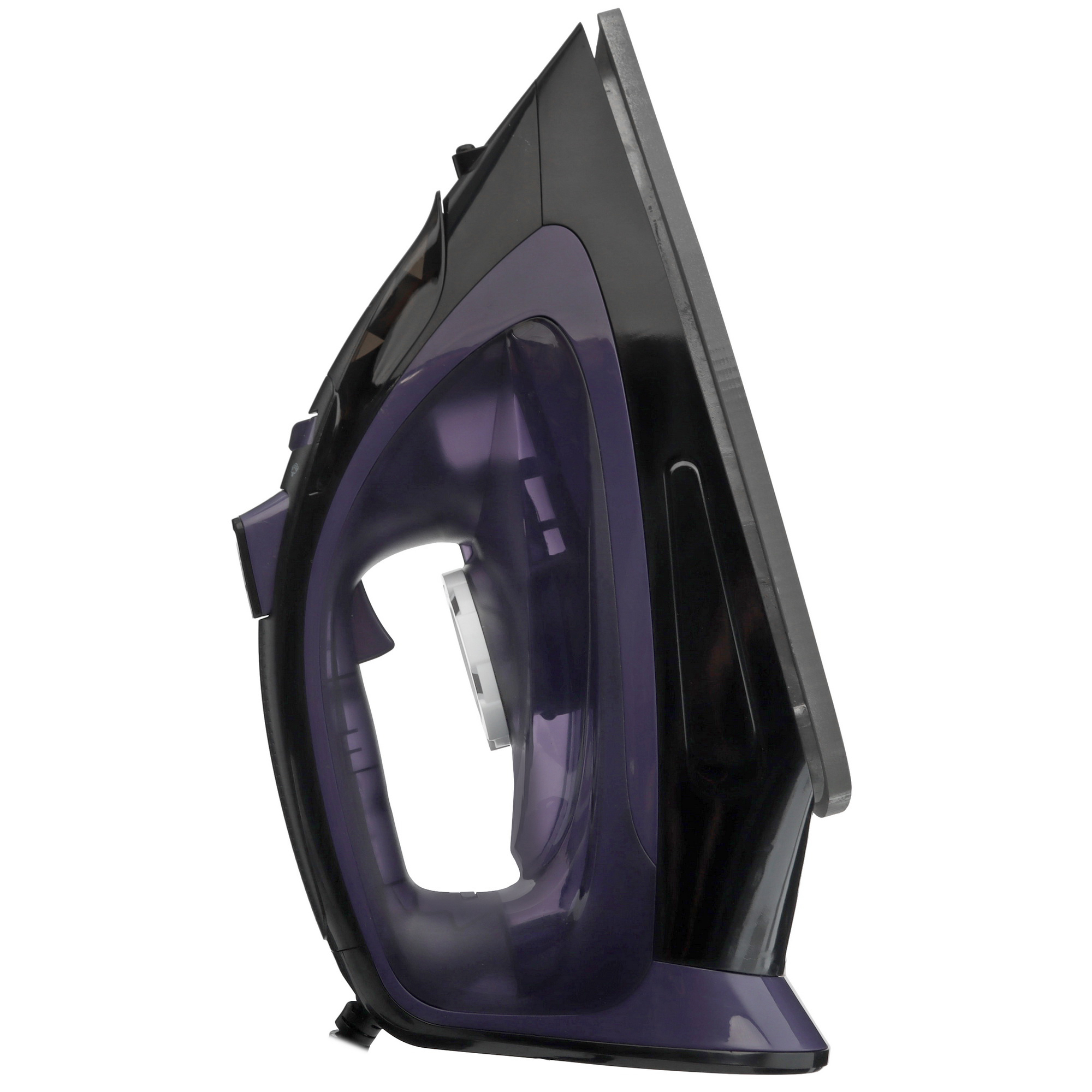 9112515 Утюг DEXP DIB-V2800 фиолетовый STDN-0023462 - Вид №2