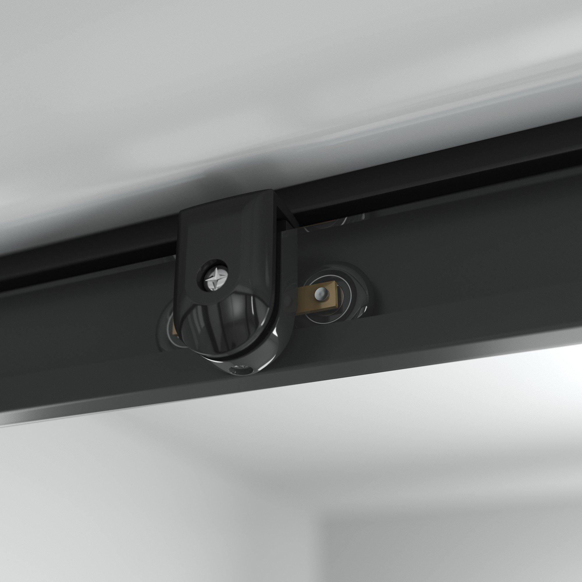 Душевая кабина GROSSMAN GR227R (90x120x225)  - Вид №8