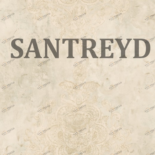 FR61203 Обои Seabrook Affresco