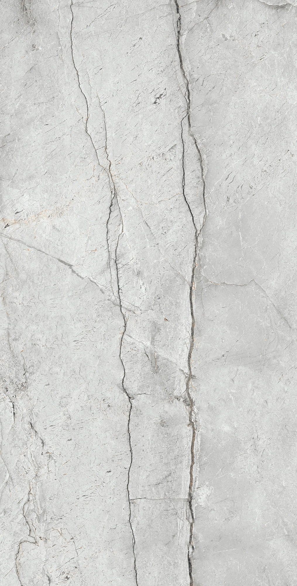 CONDOR LIGHT GREY ARCADIA CERAMICA CR4013-A - Вид №5