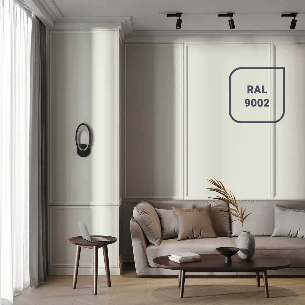 HAMMERITE — Термостойкая краска для металла с защитой от коррозии 84822492 STLM-0055653 - Вид №10