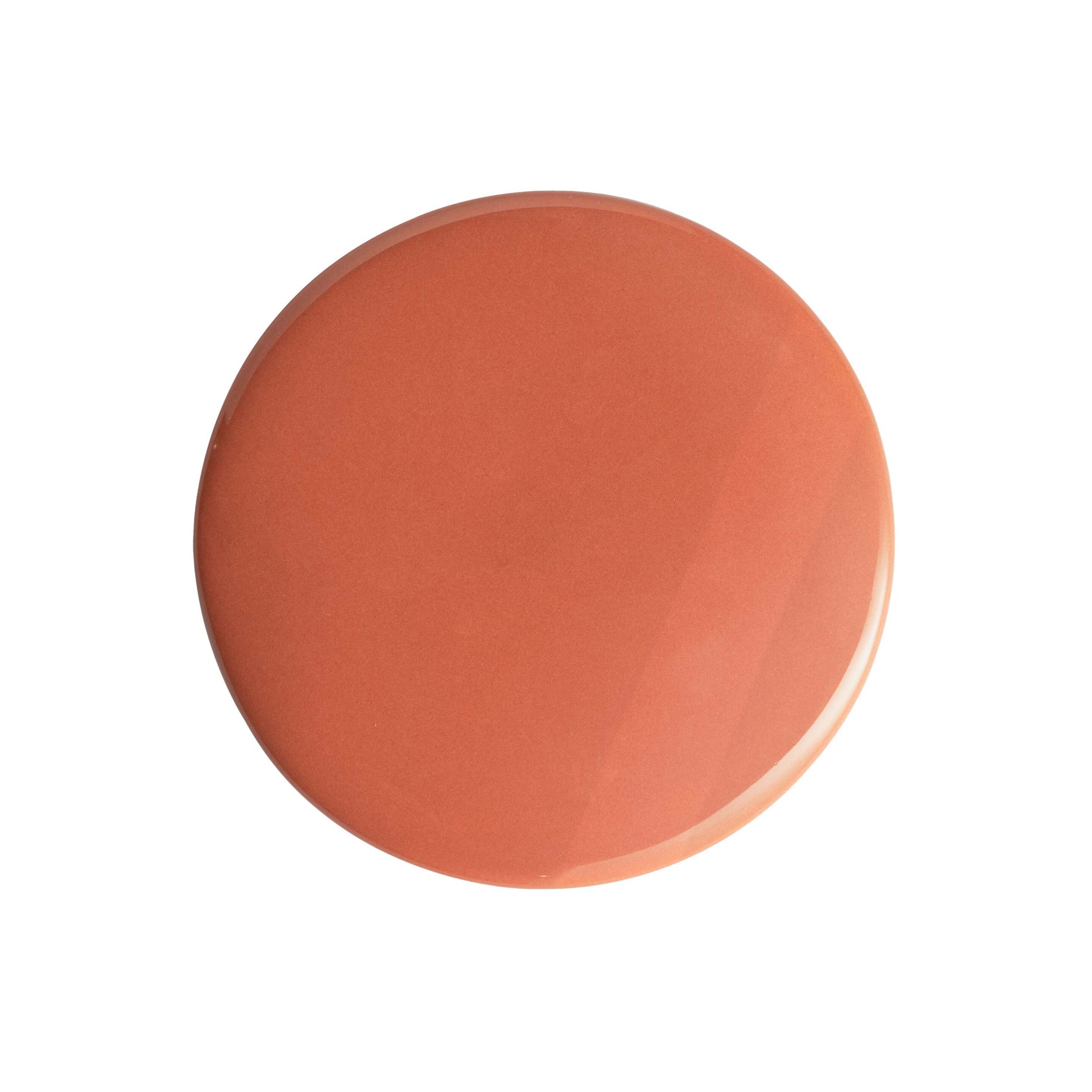 Стеклянный подвесной светильник FERROLUCE SELARÓN C2730 ARCH-00056434 - Вид №10