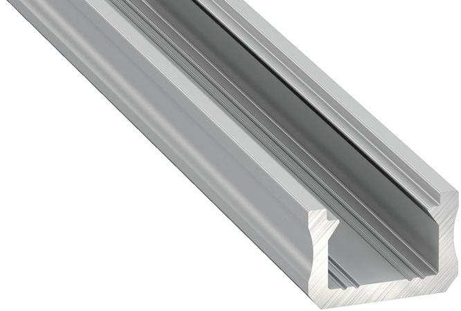 Lumines Lighting Линейный световой профиль для светодиодных модулей  10-0084-10  - Вид №4