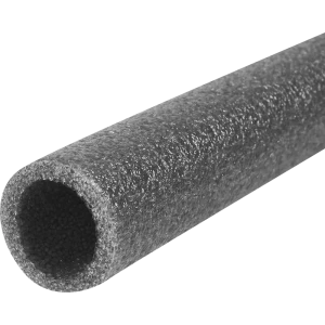 Теплоизоляция для труб K-Flex 22x6 мм 2 м полиэтилен 84804482 STLM-2116612
