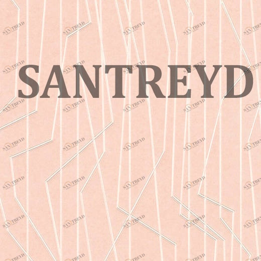 36878-4 Обои A.S. Creation Emotion Graphic 368784