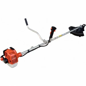 Триммер Hitachi CG22EAS