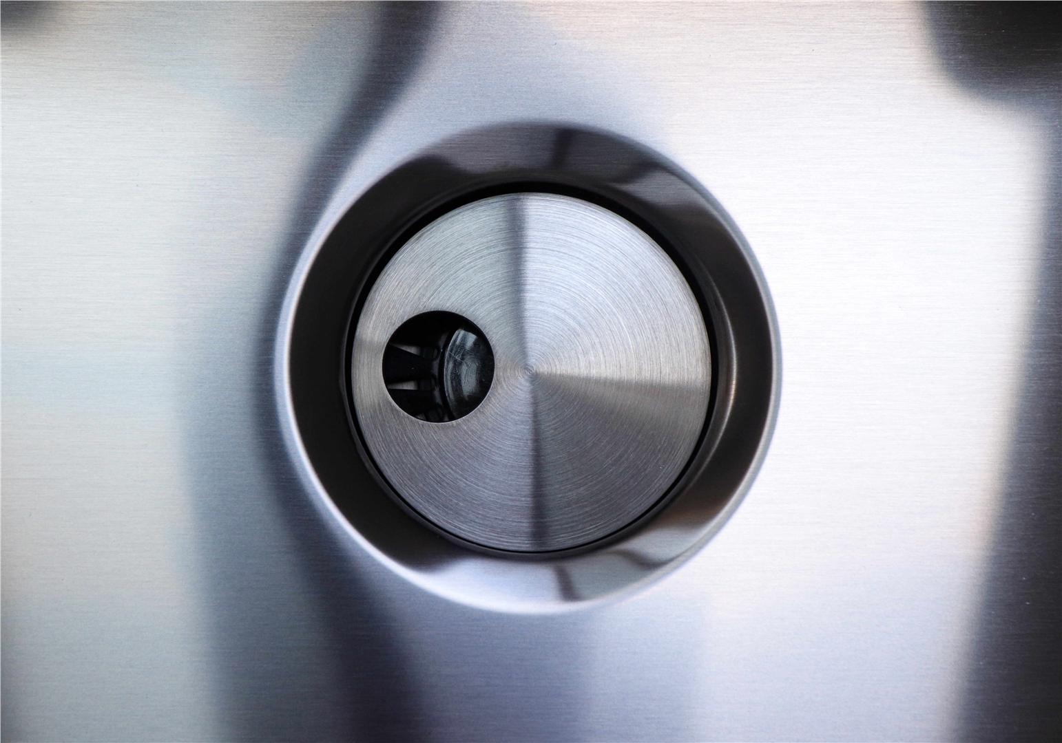 4457840 Раковина - 4457 840 Fosterspa  - Вид №3