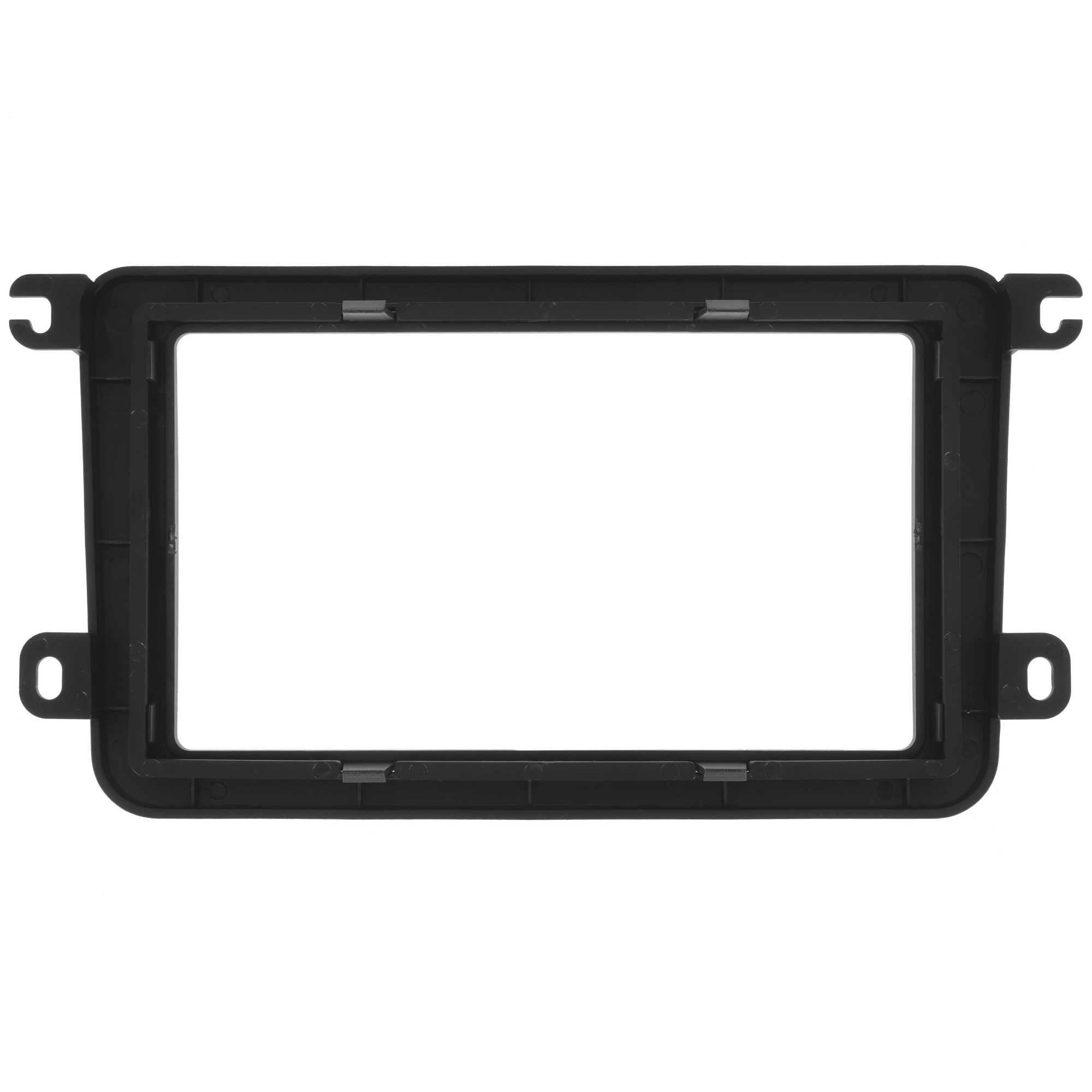 5348189 Переходная рамка Incar 99-9011 STDN-0076404 - Вид №1