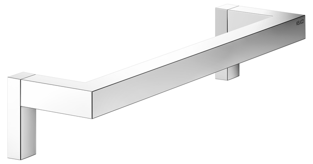 19107010000 Поручень KEUCO Edition 90 Square - Вид №1