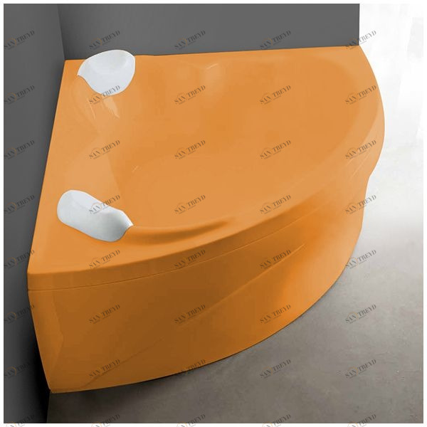 Ванна GRUPPO TREESSE DAFNE V7241-O V7241O