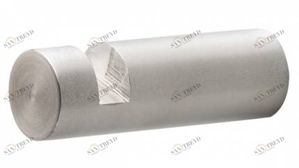 FM.P1.10 Ручка Waterrevolution Line Water Evolution