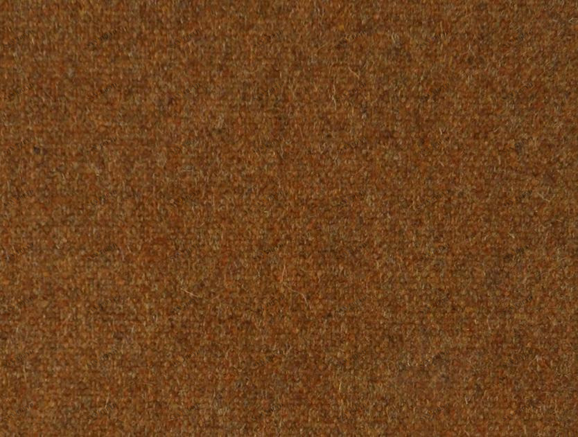 ABITEX Огнестойкая ткань Opera 08170