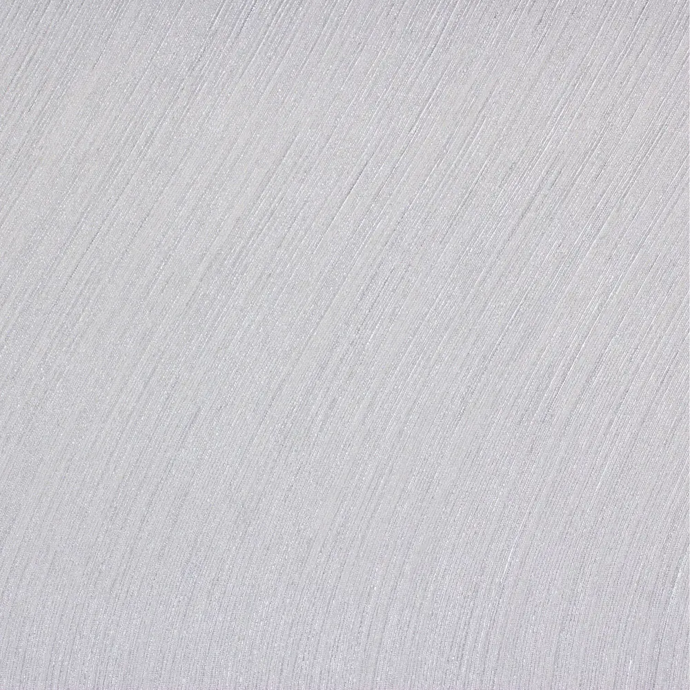 Обои флизелиновые 1.06х10 м фон серый ED 1051-11 17130637 STLM-2104974 EURO DECOR Naomi - Вид №1
