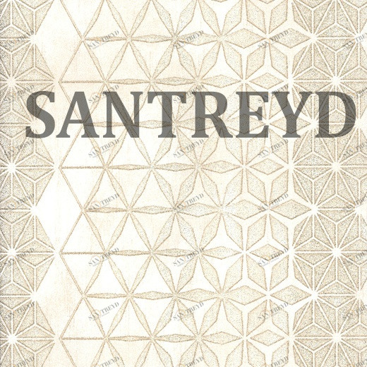 58922 Обои Marburg La Vie Deluxe