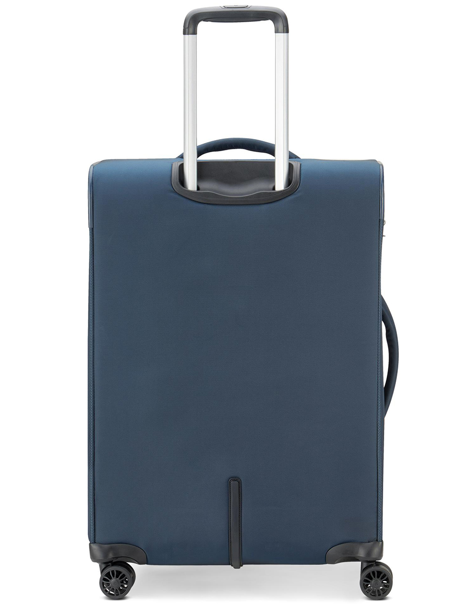 416212-23 Чемодан 416212 Medium Trolley Expandable 63 Roncato Joy - Вид №3