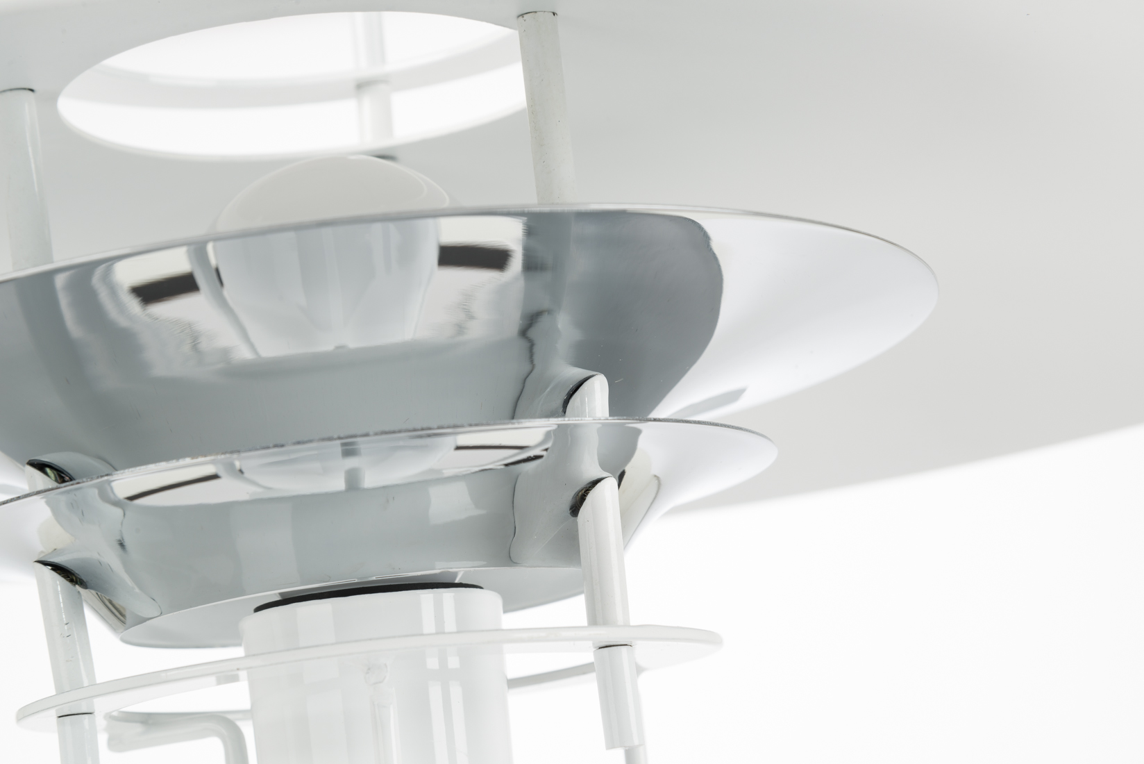 2988962449410 Настольный светильник 2P G.MEX JL  - Вид №4