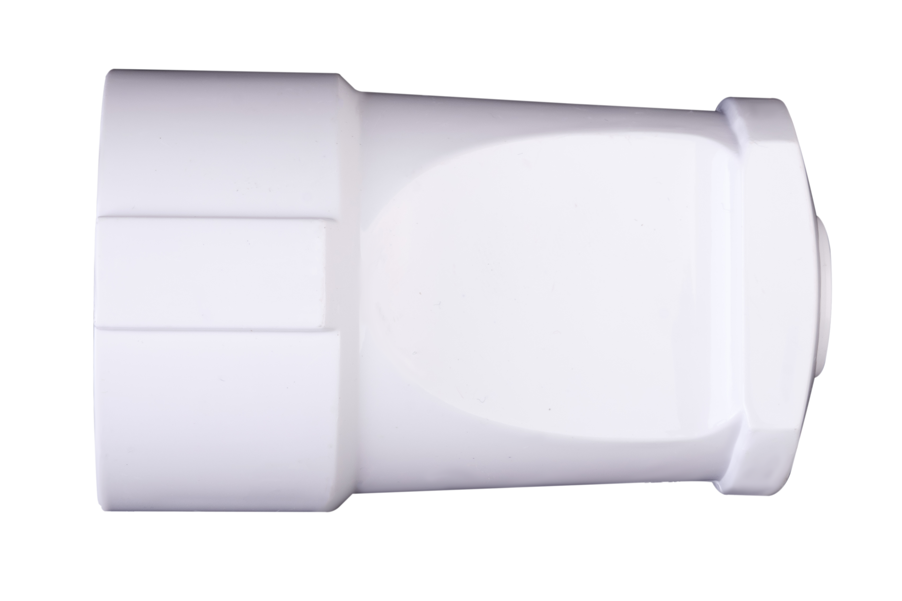 Кабельная розетка Santreyd с заземлением 16А для удлинителей 87658022 STLM-0074635 - Вид №1