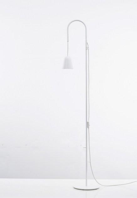 Formagenda Светодиодный торшер Chaplin sun-id-1403099 - Вид №3