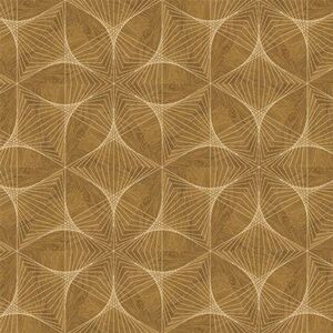 Художественный паркет Da Vinci Щитовой 26-127 Дуб (Гладкая) 500х500 мм.