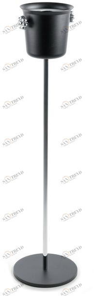 Gamma & Bross Marcel wanders design  Gcmw132la 