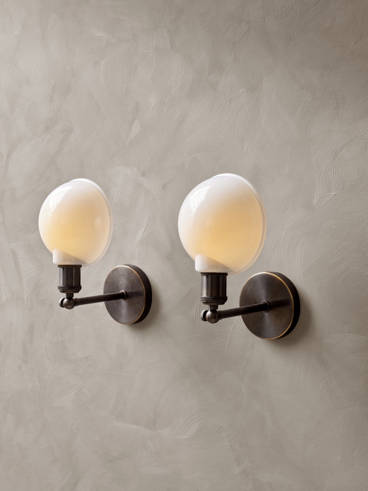 5709262001170 Настенный светильник Walker LuceLight  - Вид №12