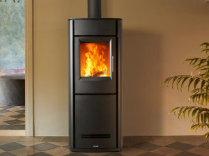 Многокорпусная плита из стали класса а+