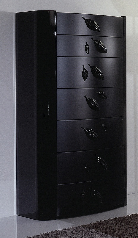 Комод  BBELLE L16 