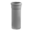 Труба 110  150х2,7 ПП