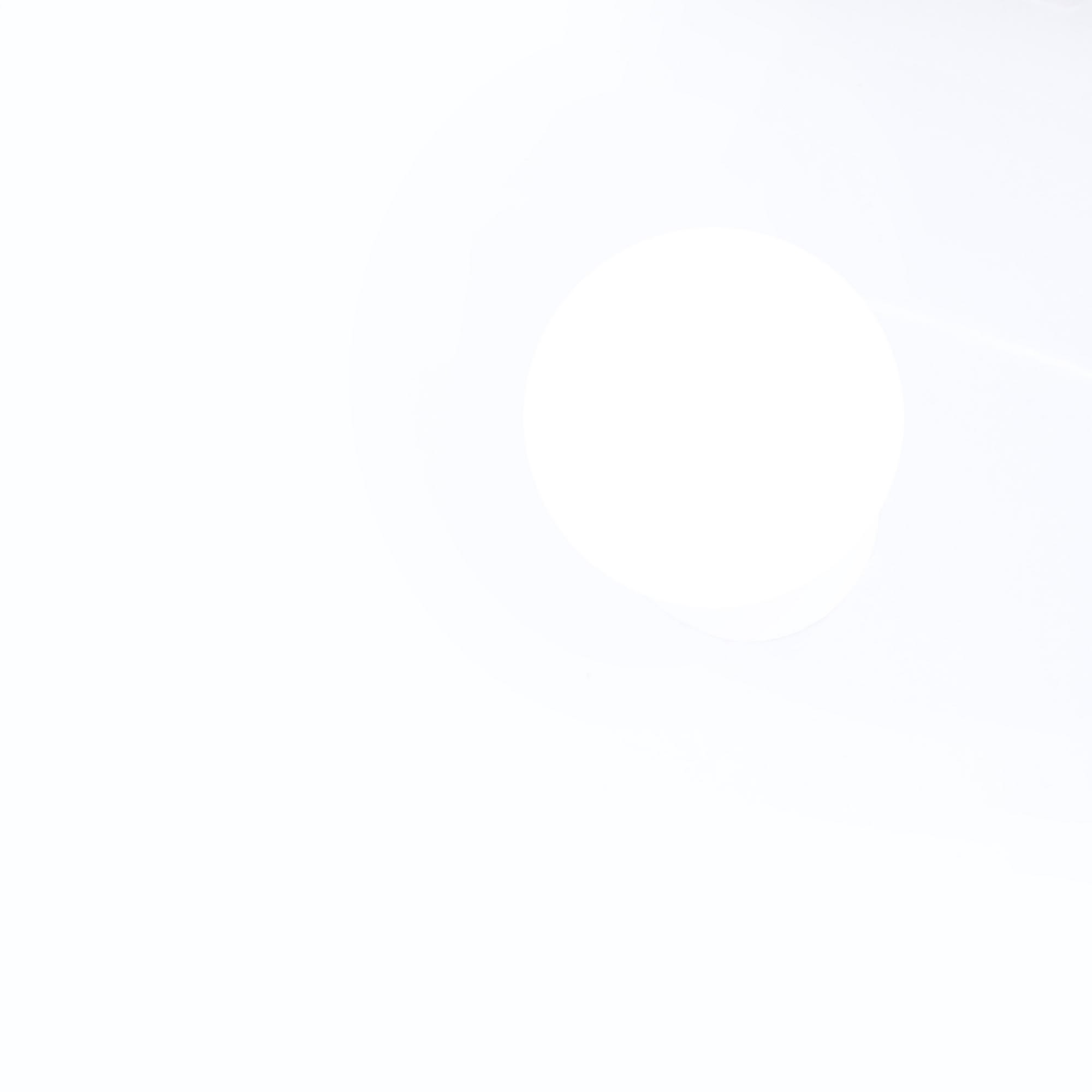 81931493 Ванна «» акрил 150х70 см Тира Santreyd  - Вид №4