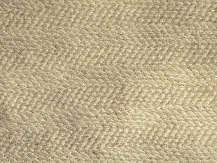 Aldeco Двусторонняя моющаяся льняная ткань Mystic & chic sun-id-1350125 - Вид №3