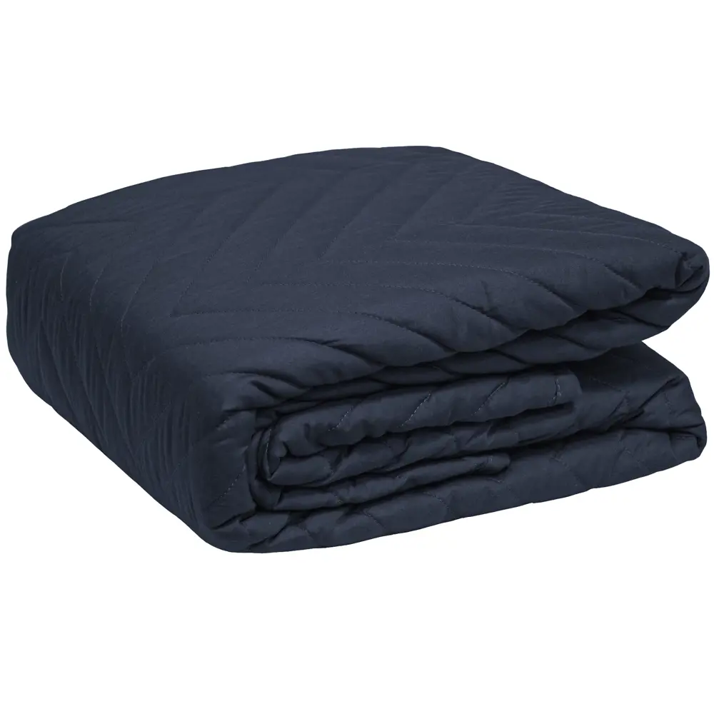 INSPIRE Nicolosi — элегантное покрывало из микрофибры 240×200 см 89334500 STLM-1427801