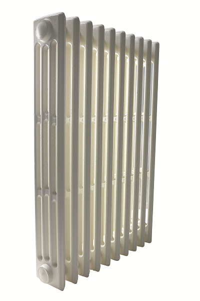 200000kolonlu Колонный литой радиатор Eca  - Вид №1