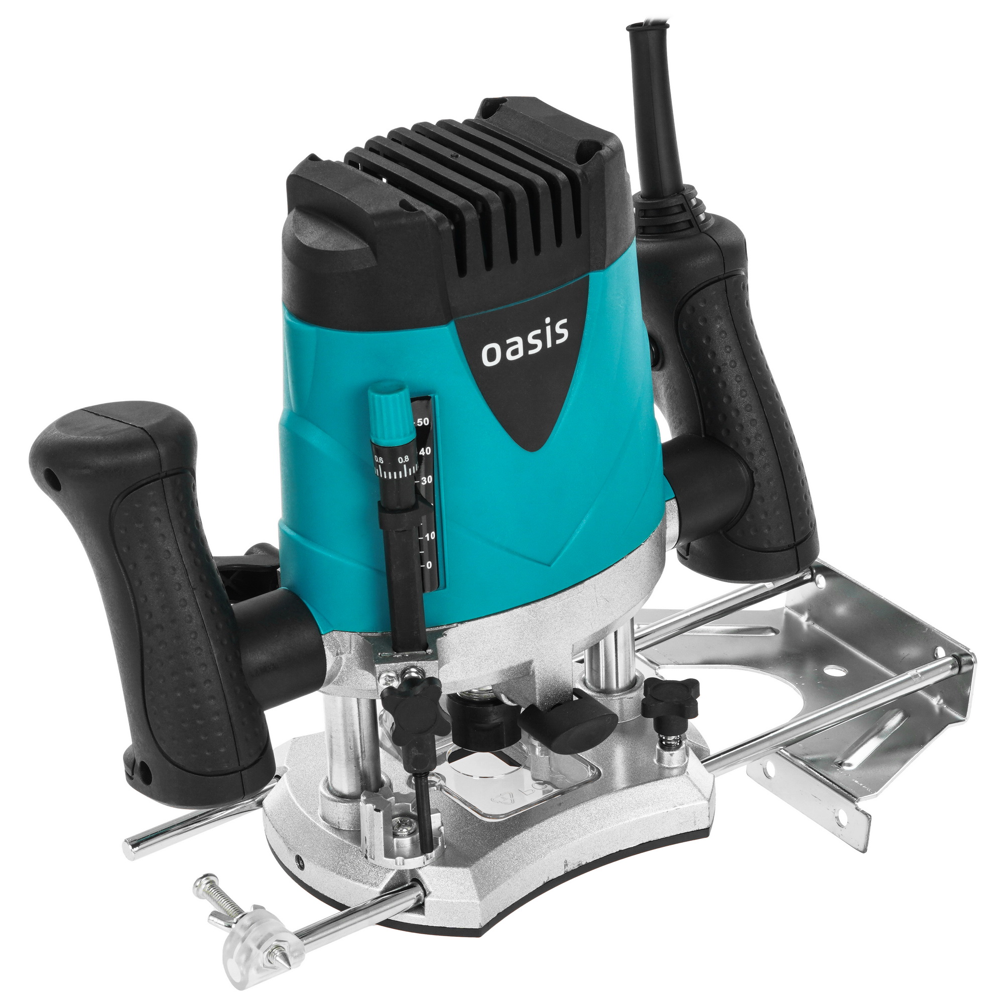 Фрезер Oasis PF-150 9125070 STDN-0135395